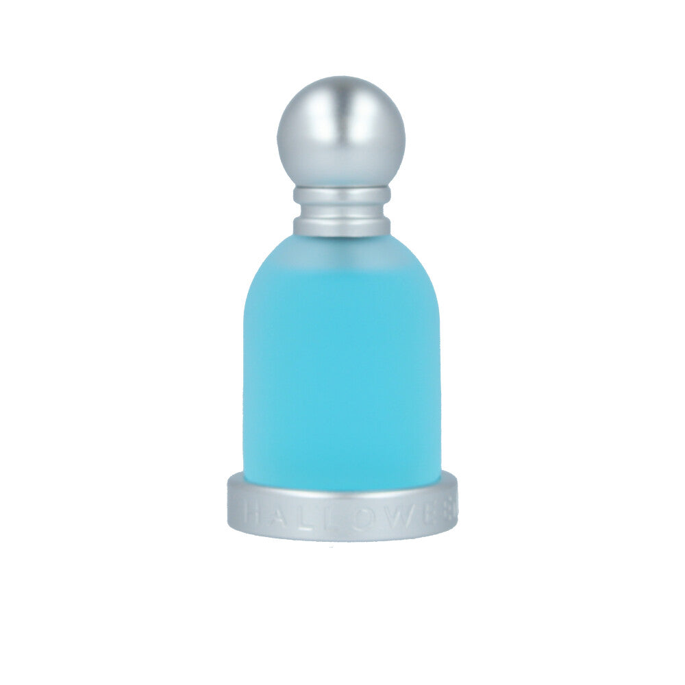 Halloween Halloween Blue Drop Eau De Toilette Spray 30 Ml - Salevare.com