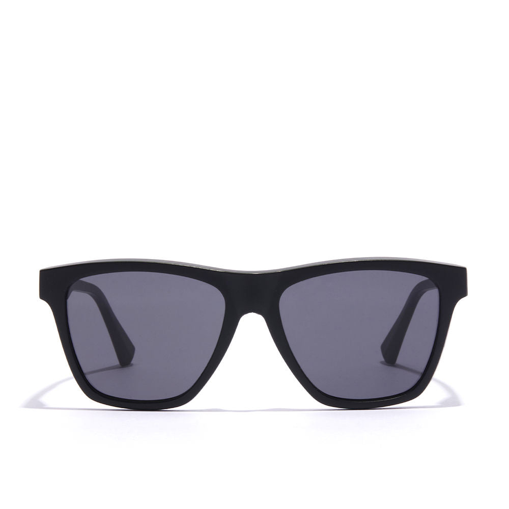 Hawkers One Ls Raw Polarized #Black 1 U - Salevare.com