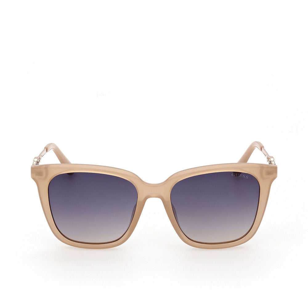 Guess Gafas Gu7886 57B 140Mm - Salevare.com