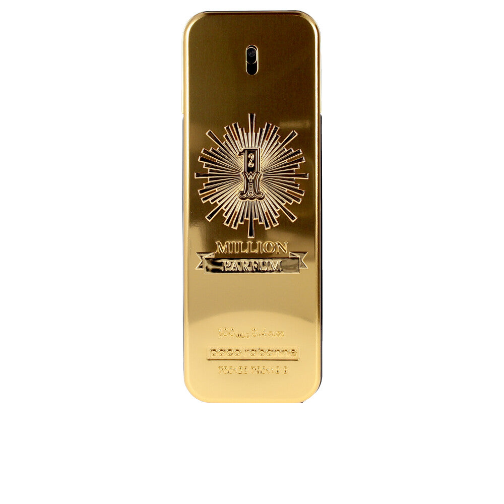 Rabanne 1 Million Parfum Spray 100 Ml - Salevare.com
