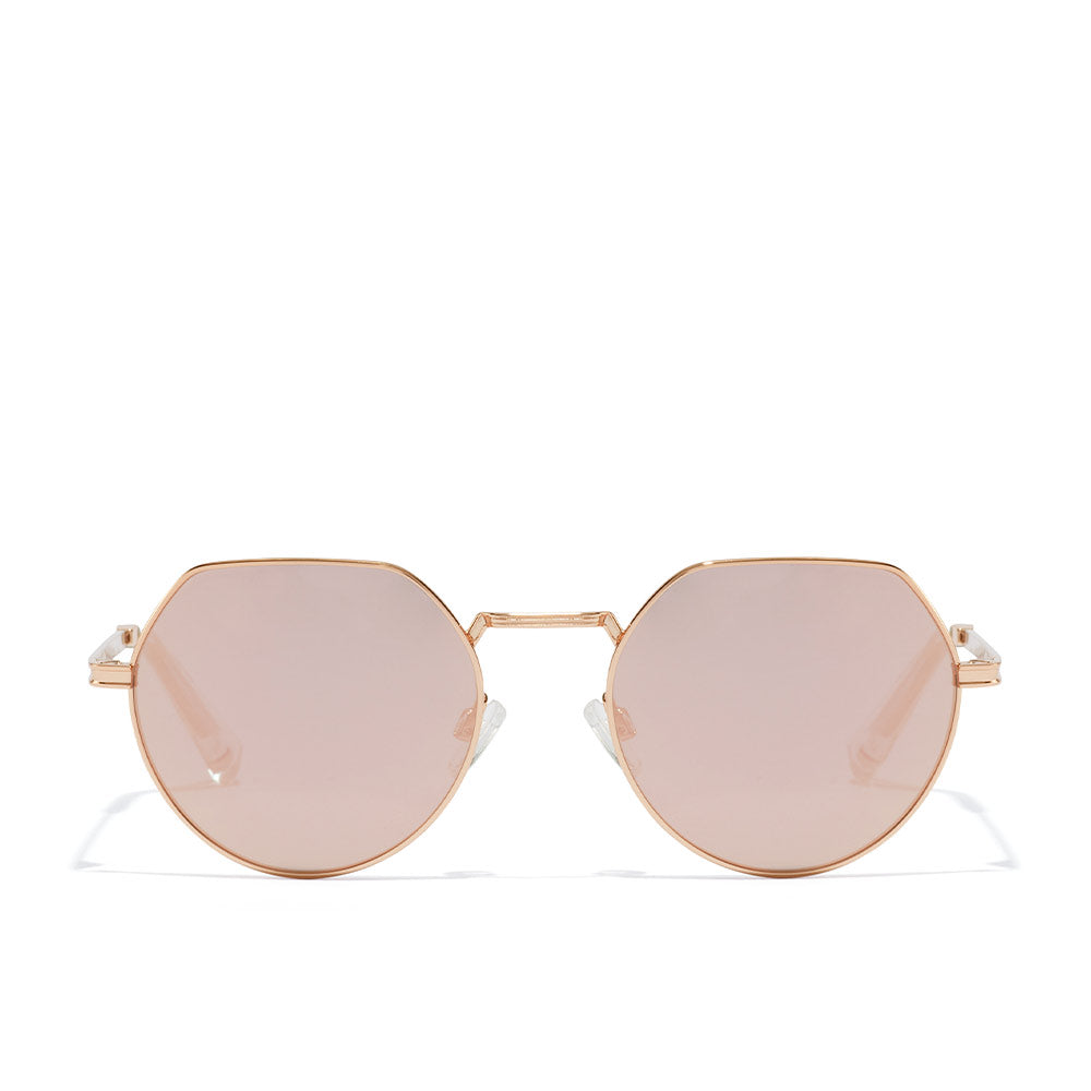 Hawkers Aura #Rose Gold 1 U - Salevare.com