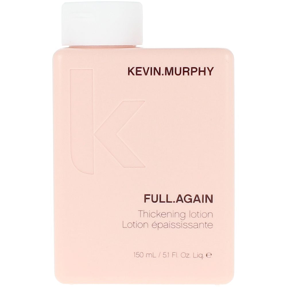 Kevin Murphy Full Again Thickening Lotion 150 Ml