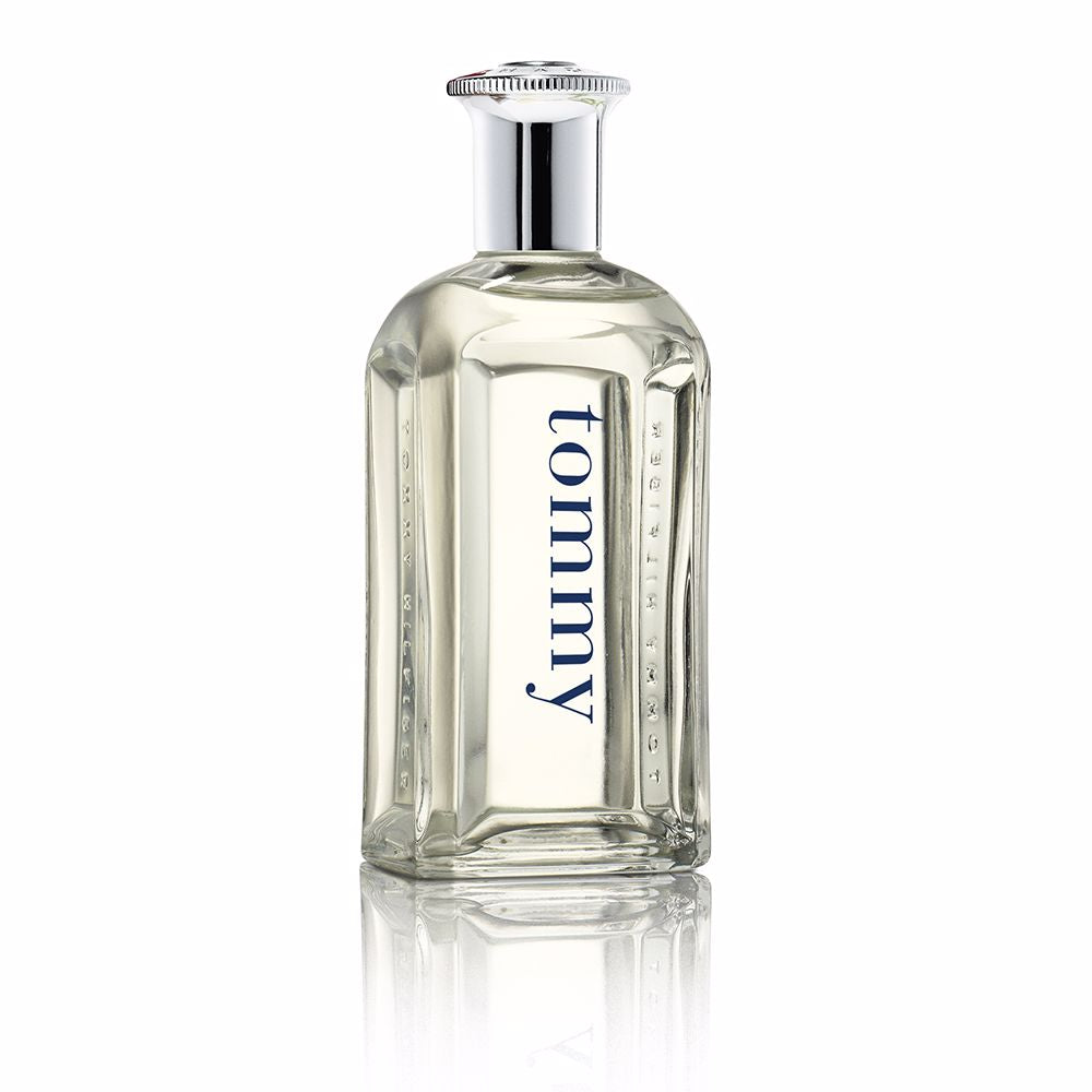 Tommy Hilfiger Tommy Edt Vapor 100 Ml - Salevare.com