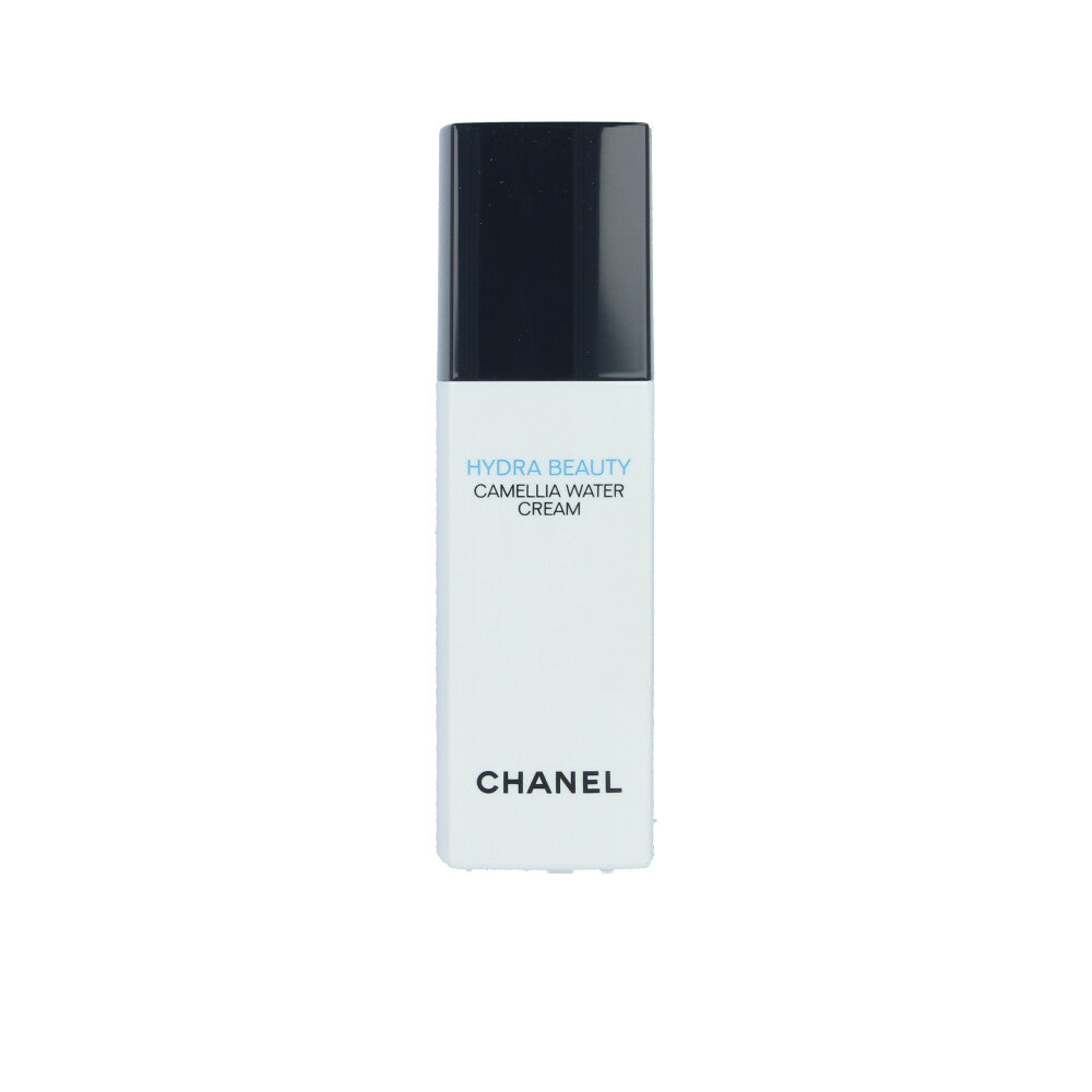Chanel Hydra Beauty Camellia Water Cream 30 Ml - Salevare.com