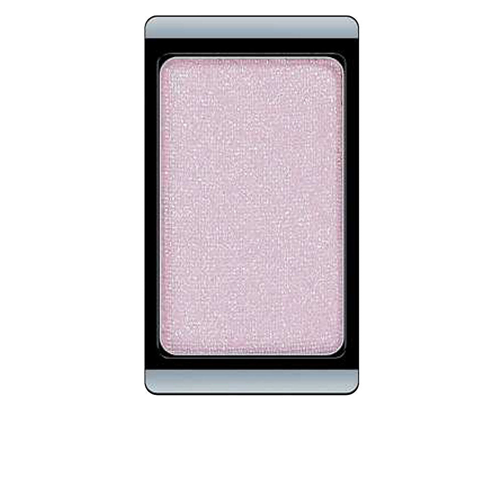 Artdeco Eyeshadow Glam Eyeshadow Refill #399-Glam Pink Treasure 0.8 Gr - Salevare.com