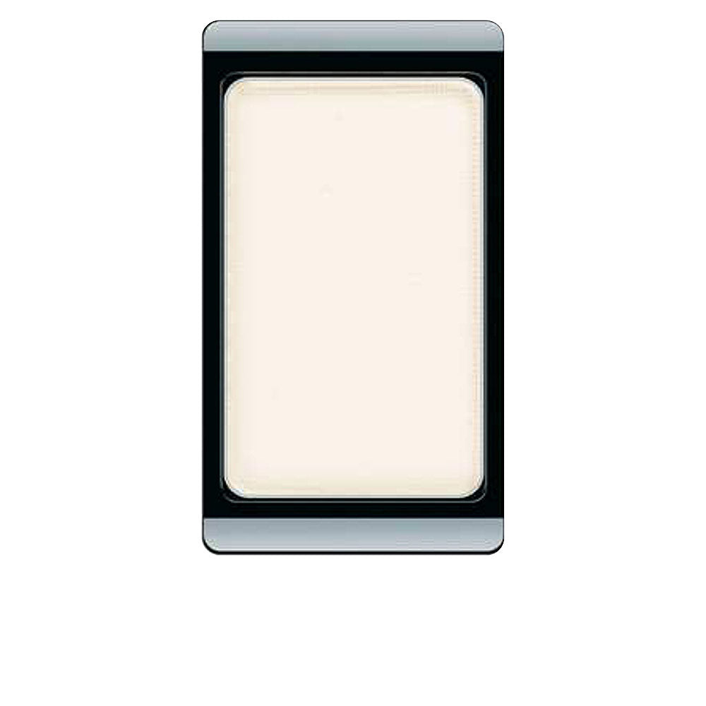 Artdeco Eyeshadow Matt Eyeshadow Refill #512-Matt White 0.8 Gr - Salevare.com