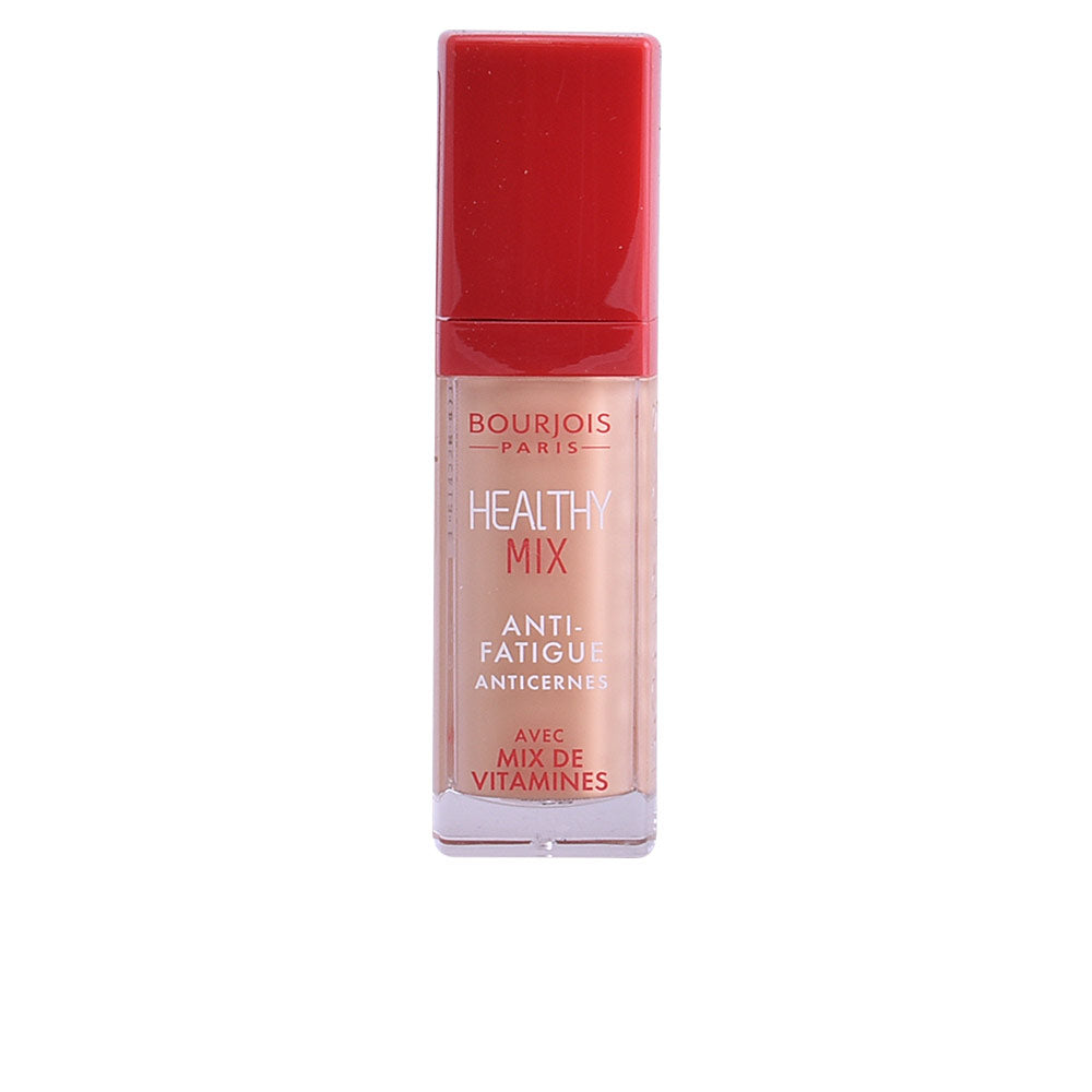 Bourjois Healthy Mix Concealer #54-Golden Beige - Salevare.com