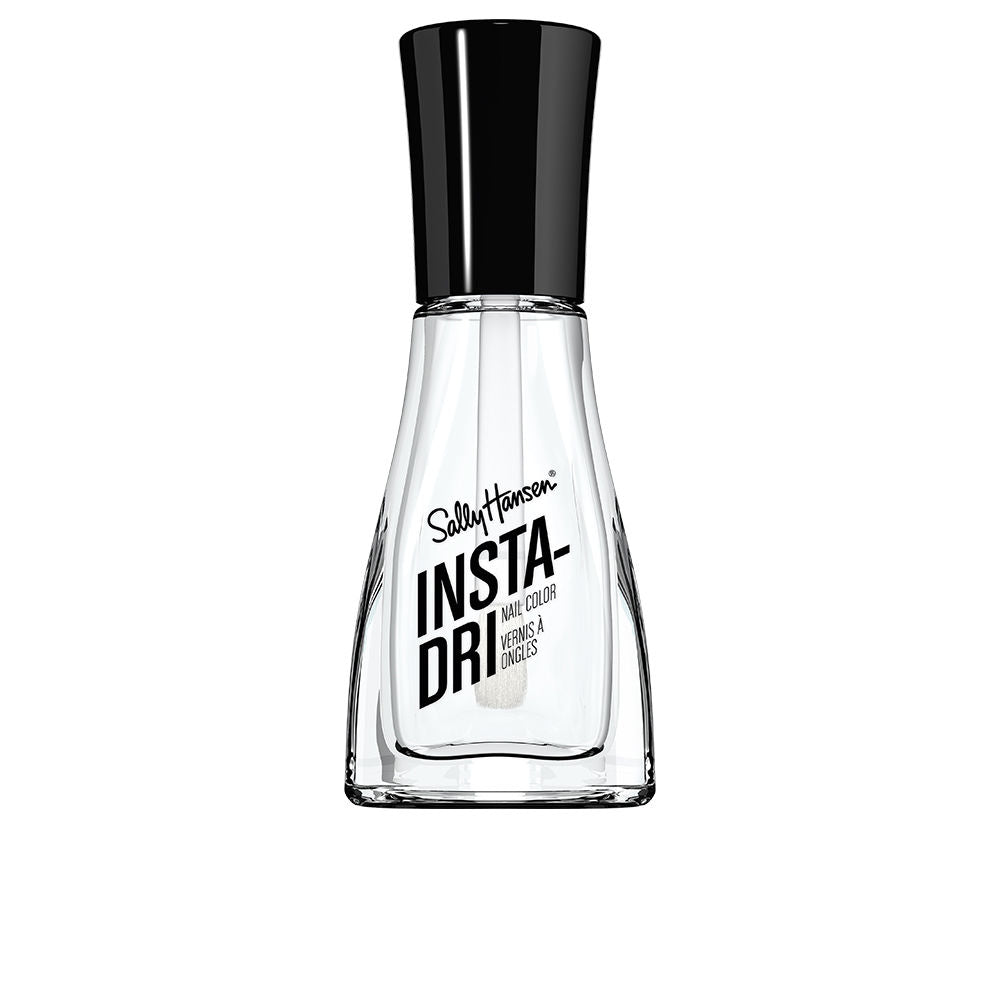 Sally Hansen Insta-Dri Nail Color #103 9.17 Ml - Salevare.com