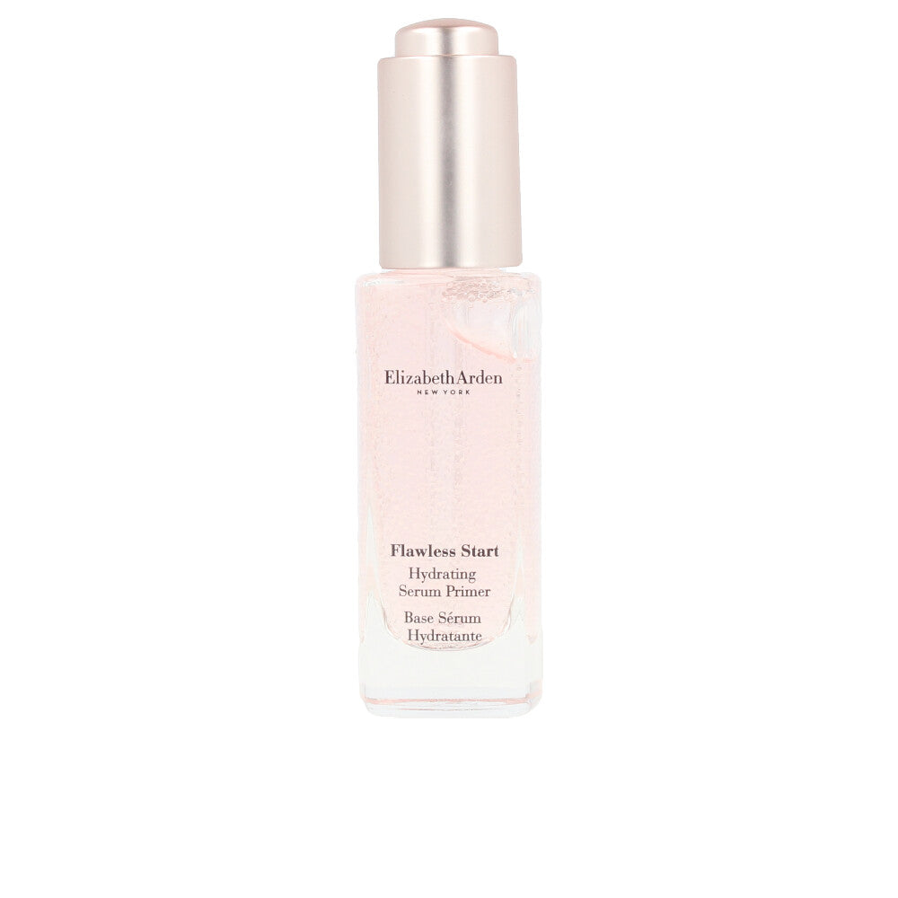 Elizabeth Arden Flawless Start Hydrating Serum Primer 25 Ml - Salevare.com