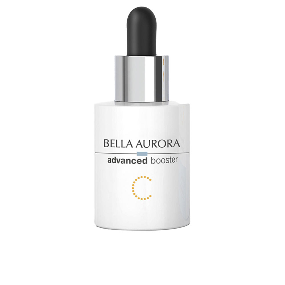 Bella Aurora Advanced Booster Vitamin C 30 Ml - Salevare.com