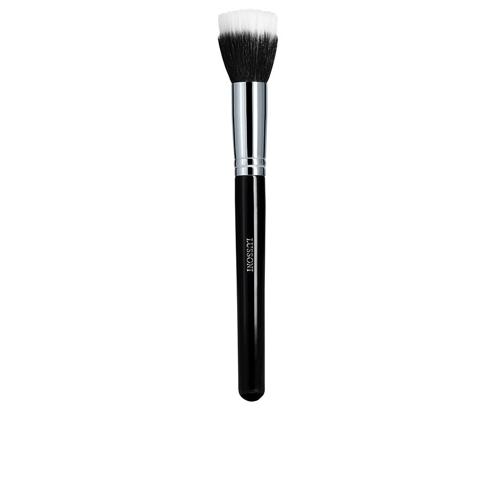 Lussoni Lussoni Pro Brush #100 1 U - Salevare.com