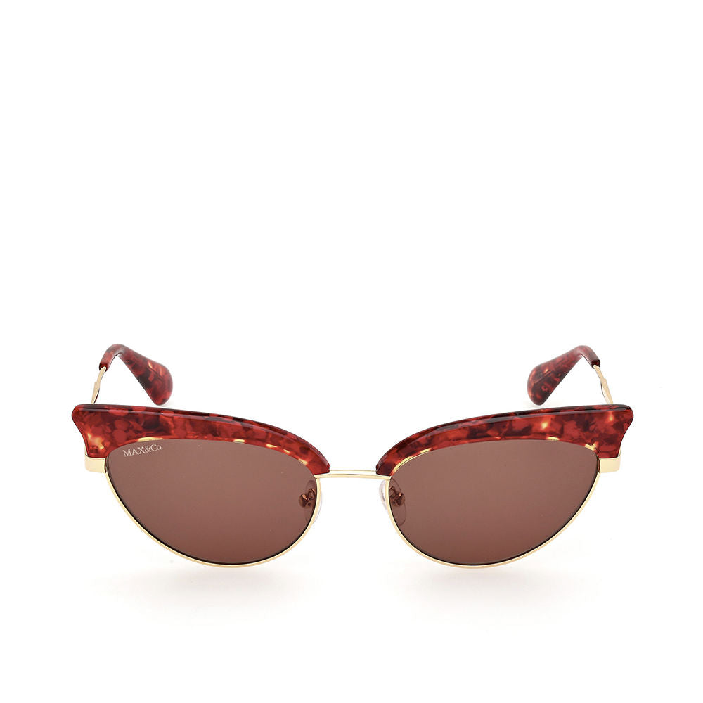 Max & Co Mo0102 54E 56Mm - Salevare.com