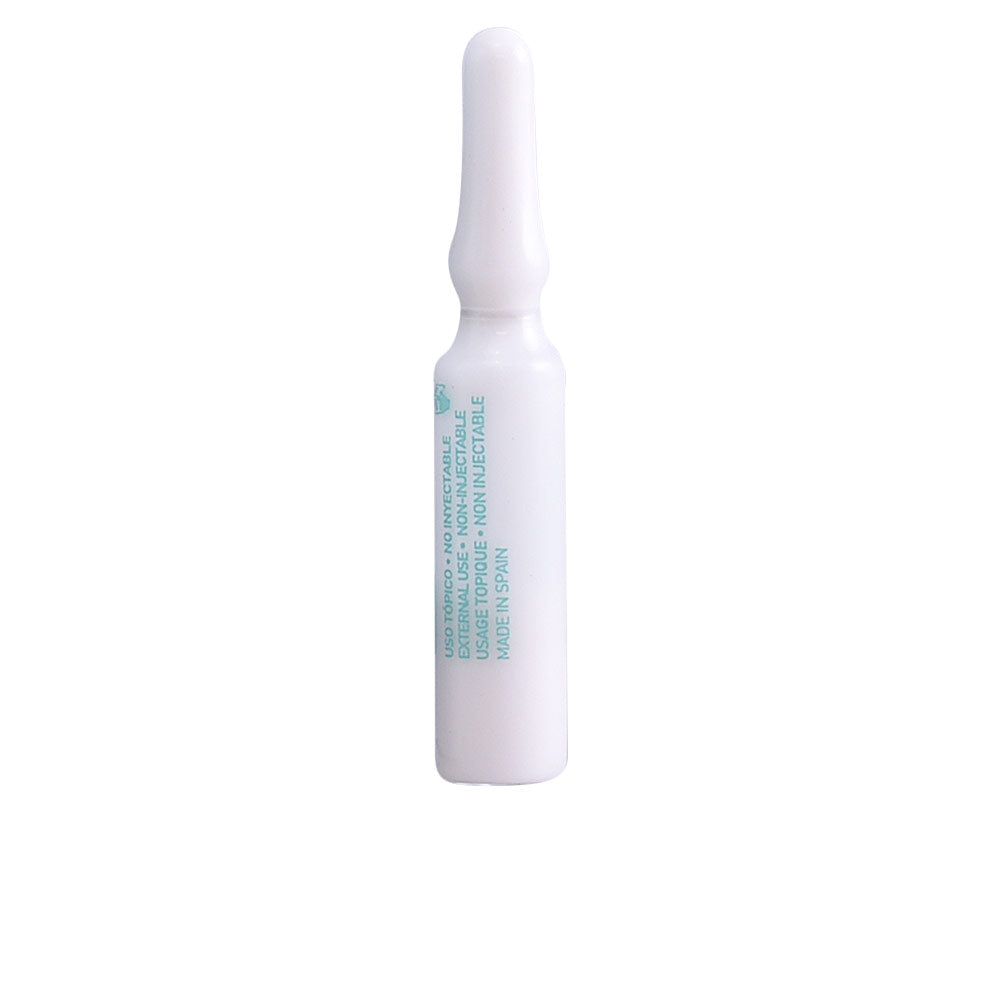 Martiderm The Originals Flash Ampoules 2 Ml - Salevare.com