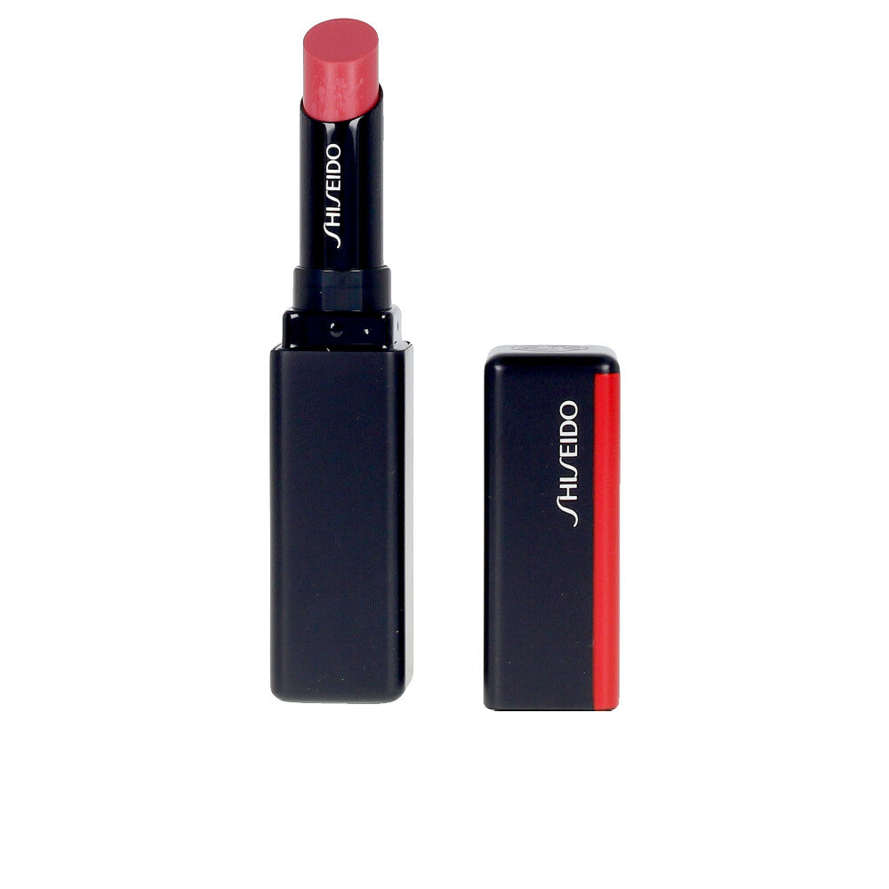 Shiseido Colorgel Lipbalm #107-Dahlia - Salevare.com