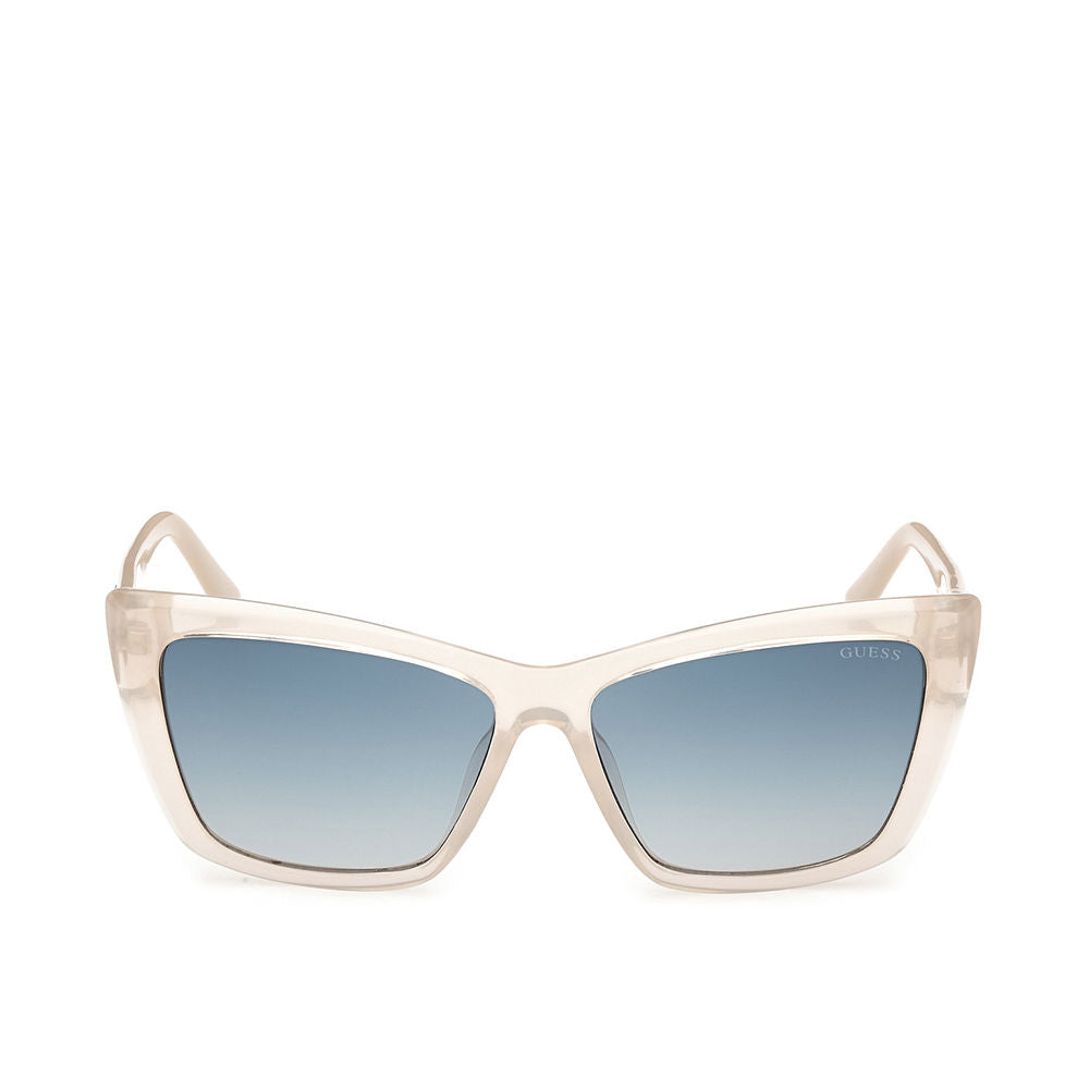 Guess Gafas Gu00098 25P 55Mm - Salevare.com