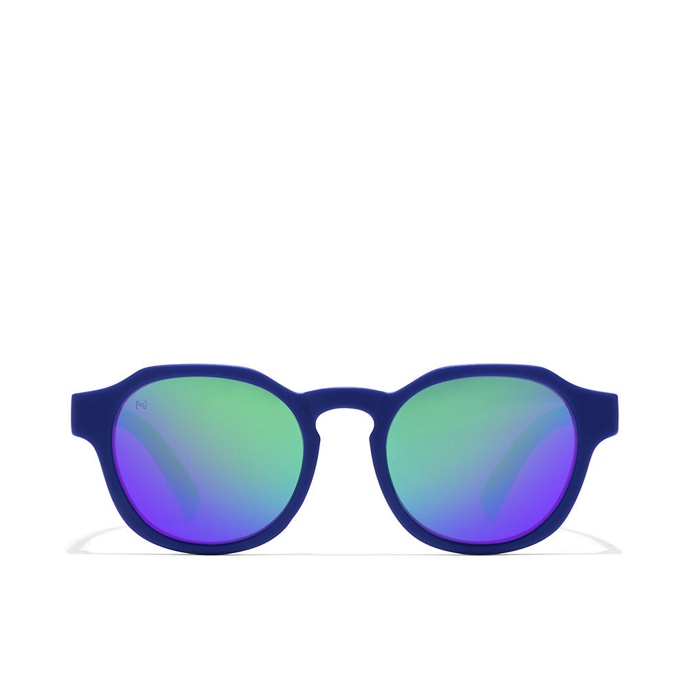 Hawkers Warwick Kids #Polarized Navy Emerald 1 U - Salevare.com