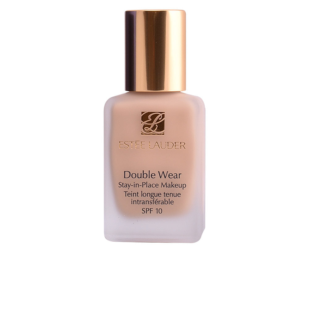 Estée Lauder Double Wear Stay-In-Place Foundation Spf10 #2N1-Desert Beige - Salevare.com