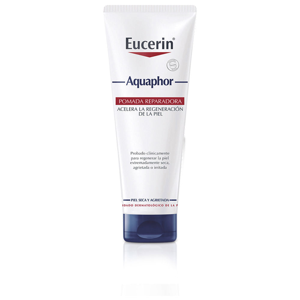 Eucerin Aquaphor Repairing Ointment 220 Ml - Salevare.com