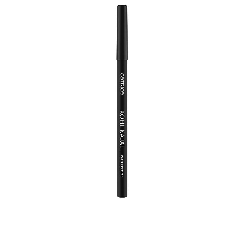 Catrice Khôl Kajal Waterproof #010 0,78 Gr - Salevare.com