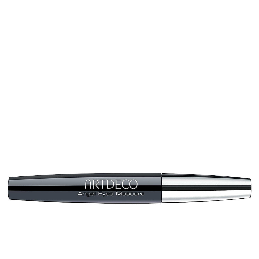 Artdeco Angel Eyes Mascara #01-Black - Salevare.com
