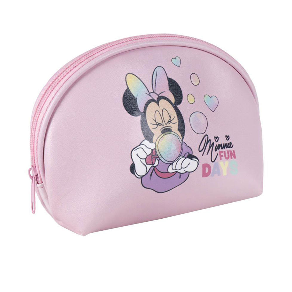 Inca Base Case Disney #Minnie 1 U - Salevare.com