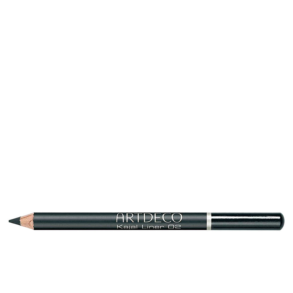 Artdeco Kajal Liner #02-Black - Salevare.com
