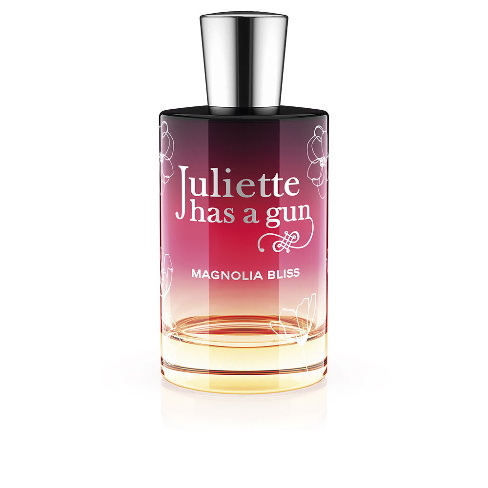 Juliette Has A Gun Magnolia Bliss Eau De Parfum Spray 100 Ml - Salevare.com