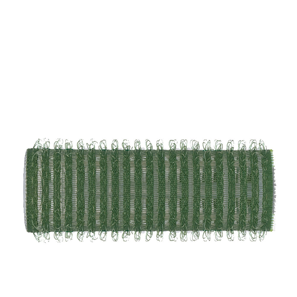 Beter Adhesive Rollers 21 Mm 6 Units