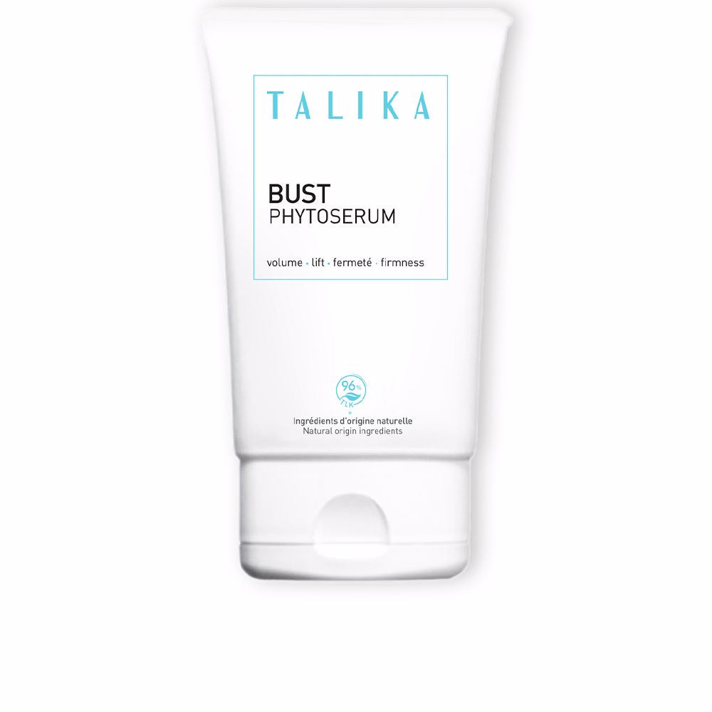 Talika Bust Phytoserum Serum With Natural Push-Up Effect For The Bust 70 Ml - Salevare.com