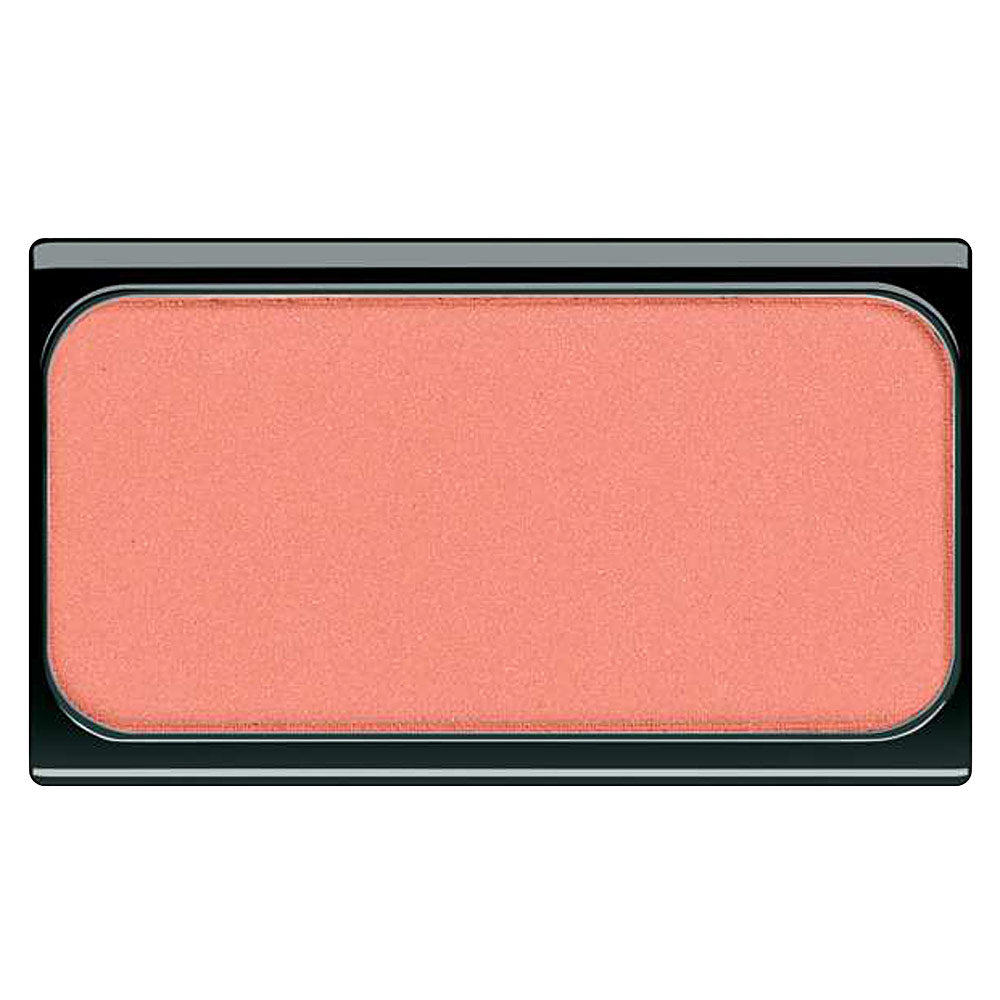 Artdeco Blusher Refill #07-Salmon Blush 5 Gr - Salevare.com