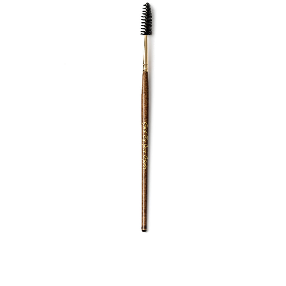 Gold By Jose Ojeda Pincel Gupillon Cepillo Black Mascara 1 Pz - Salevare.com
