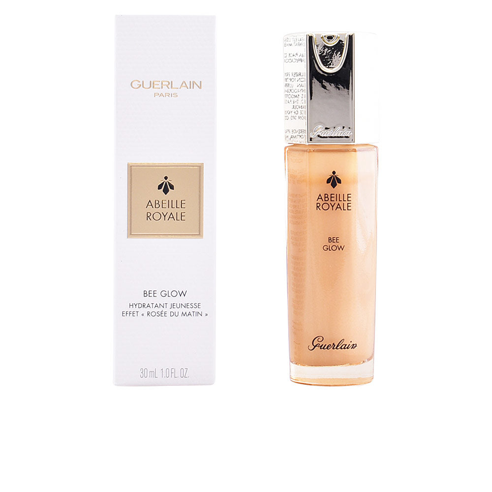 Guerlain Abeille Royale Resplandor De Abeja 30 Ml - Salevare.com