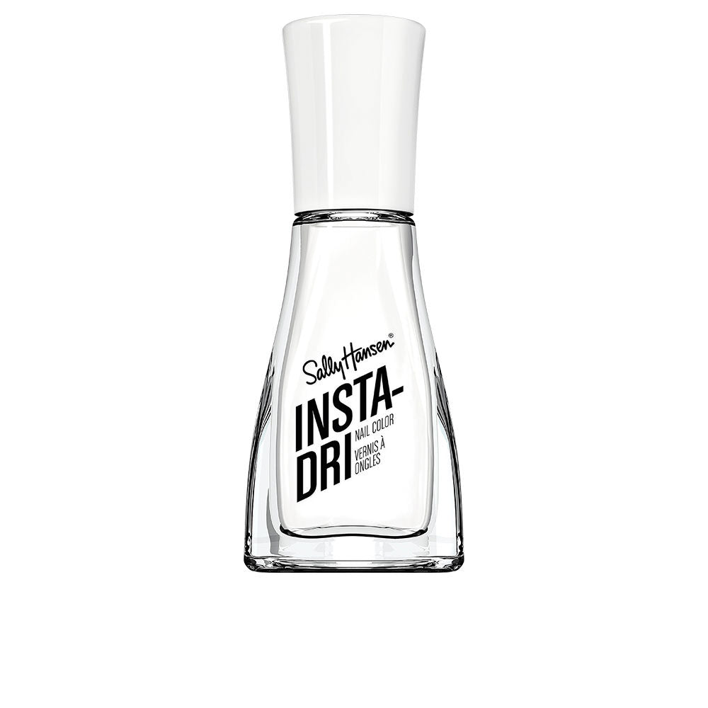 Sally Hansen Insta-Dri Nail Color #113 9.17 Ml - Salevare.com