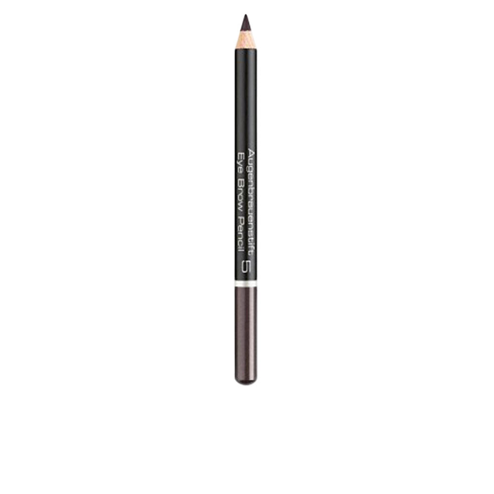Artdeco Eye Brow Pencil #5-Dark Grey - Salevare.com