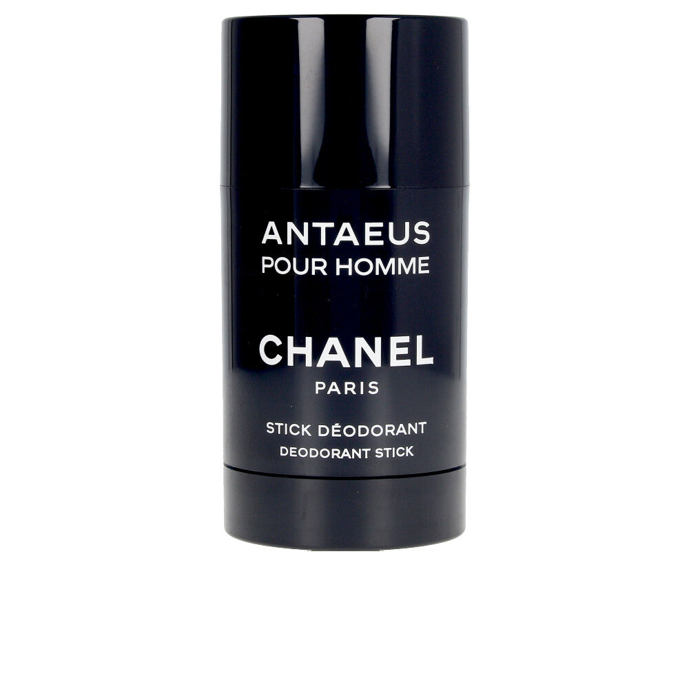 Chanel Antaeus Deodorant Stick 75 Ml - Salevare.com