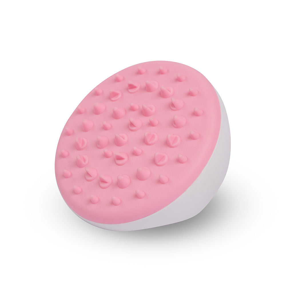 Idc Institute Anti-Cellulite Massager 1 U - Salevare.com