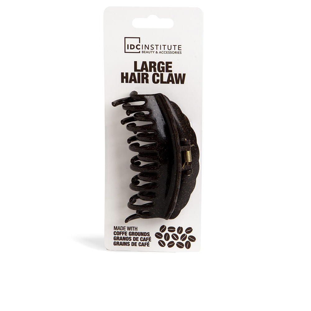 Idc Institute Eco Large Hair Claw 1 U