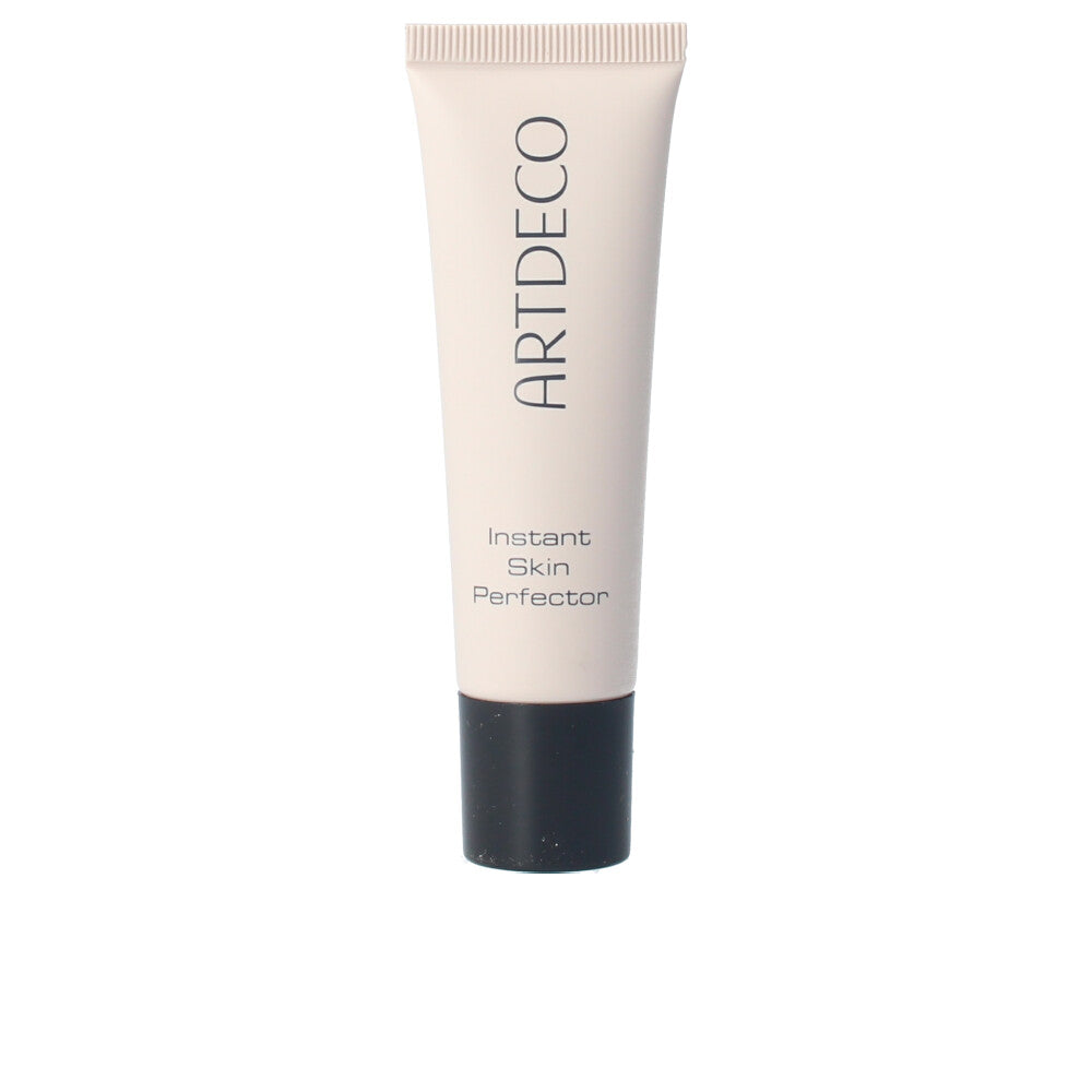 Artdeco Instant Skin Perfector 25 Ml - Salevare.com