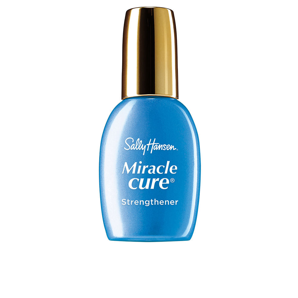 Sally Hansen Miracle Cure Strengthener 13,3 Ml - Salevare.com
