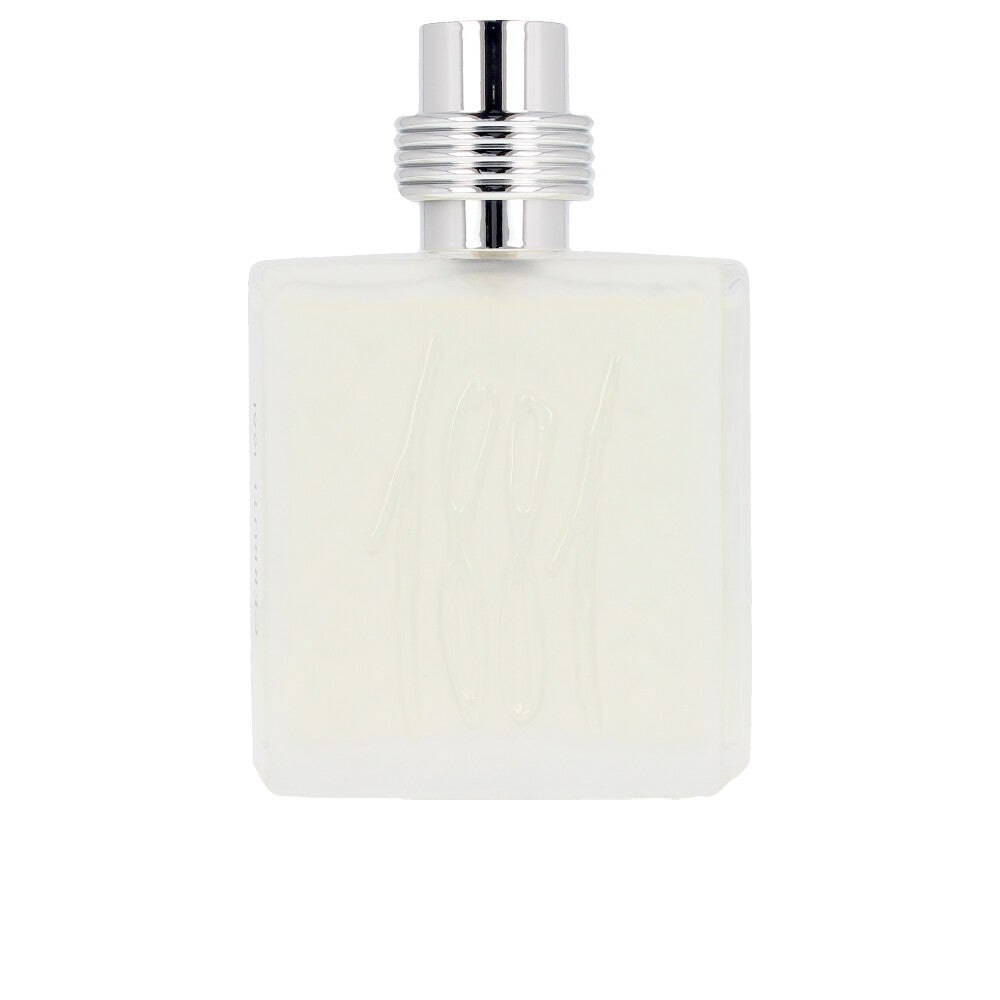 Cerruti 1881 Pour Homme Eau De Toilette Spray 100 Ml - Salevare.com