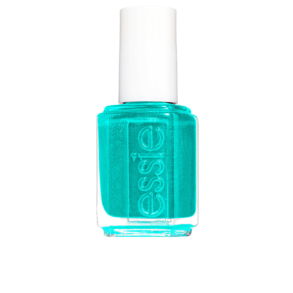 Essie Nail Color #266-Naughty Nautical 13,5 Ml - Salevare.com