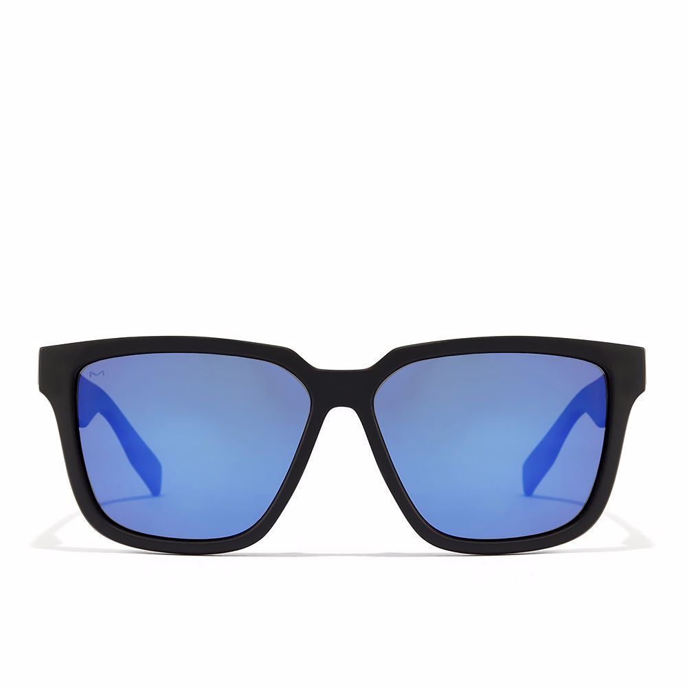 Hawkers Motion Polarized #Sky 1 U - Salevare.com