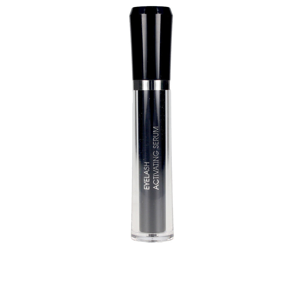 M2 Beauté Eyelash Activating Serum 4 Ml - Salevare.com