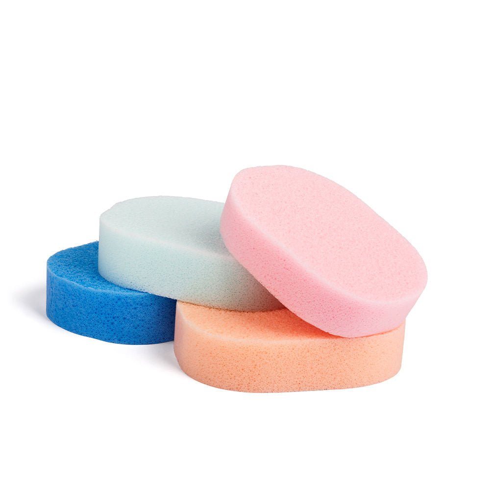 Suavinex Esponja Inglesa 1 U - Salevare.com