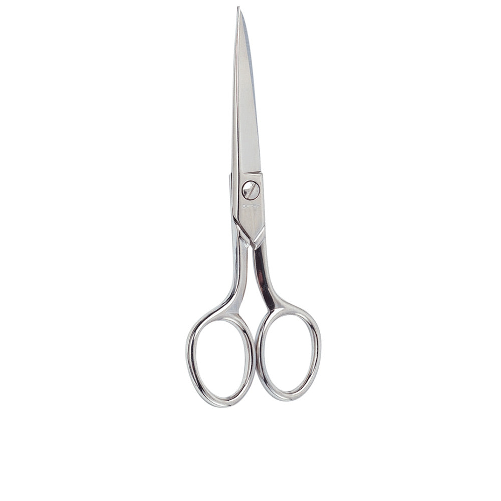 Beter Nickel-Plated Multifunction Scissors 1 Unit - Salevare.com