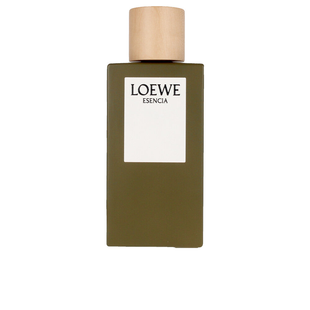Loewe Esencia Eau De Toilette Spray 150 Ml - Salevare.com