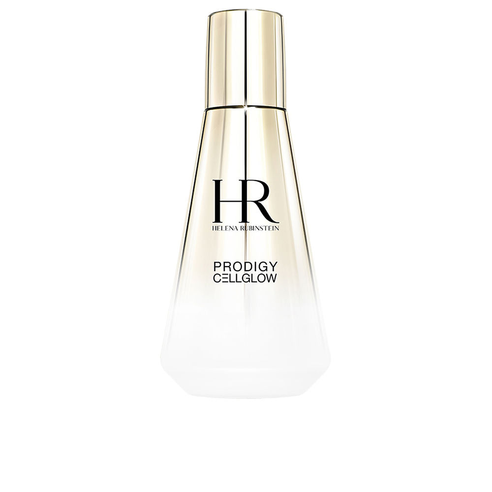 Helena Rubinstein Prodigy Cell Glow Concentrate 100 Ml - Salevare.com