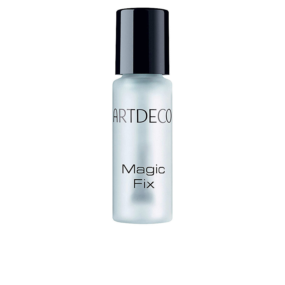 Artdeco Magic Fix 5 Ml - Salevare.com