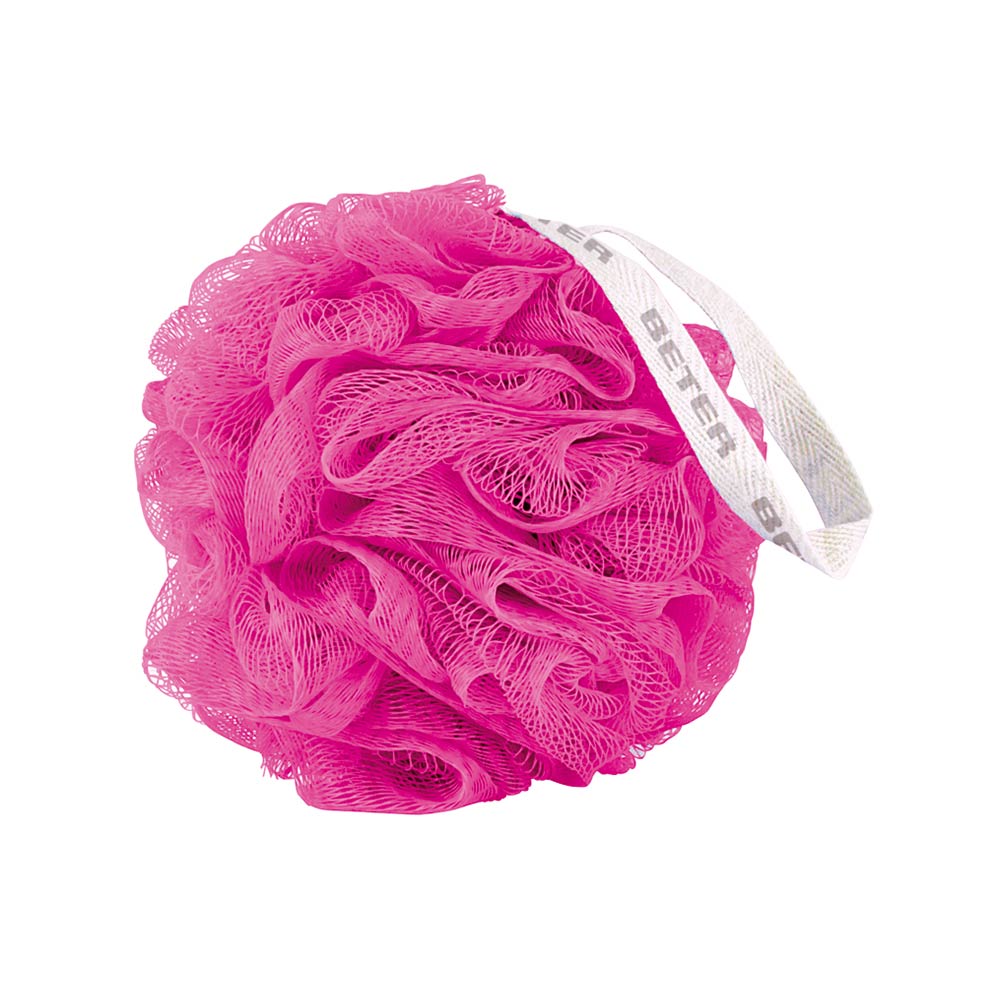 Beter Bath Sponge Mesh Peeling 1 Pc - Salevare.com