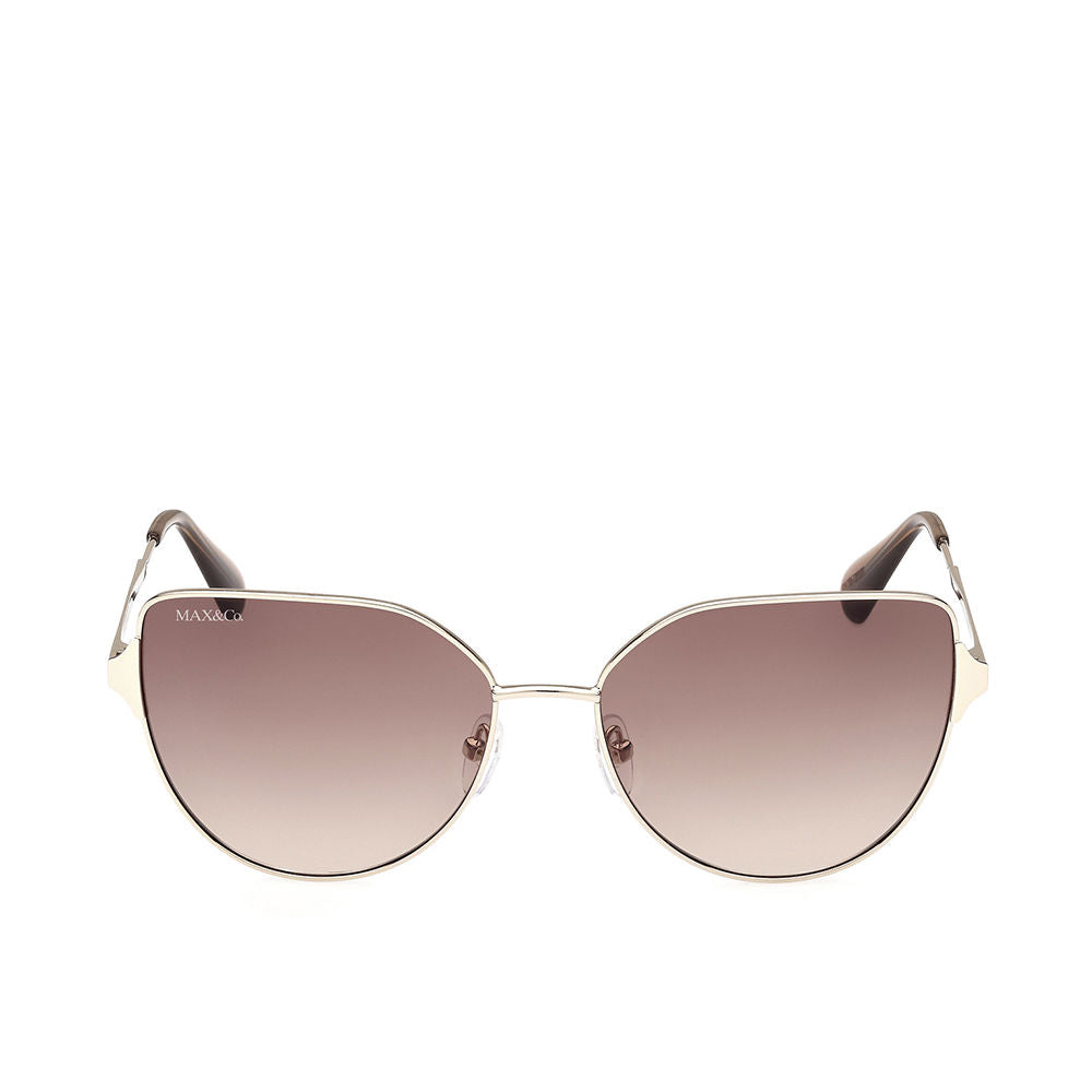 Max & Co Mo0082 32F 140Mm - Salevare.com